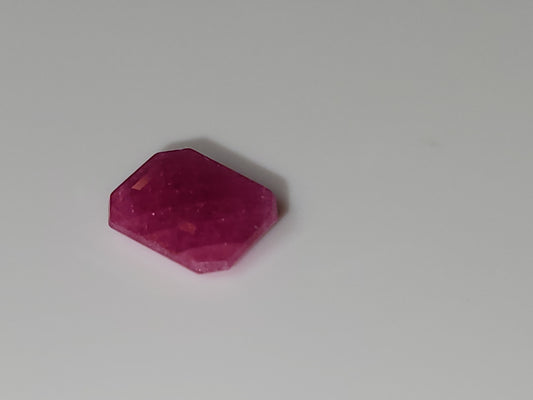 Unveiling the Gems of the Earth: Worldwide Ruby Mining Locations